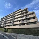 ソフィア浦和コトー弐番館中古マンション 仲介手数料無料 更にお祝金最大20万円プレゼント付 さいたま市浦和区神明2丁目 中古マンション ソフィア浦和コトー弐番館中古マンション 仲介手数料無料 更にお祝金最大20万円プレゼント付 さいたま市浦和区神明2丁目 中古マンション