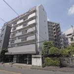 コープ野村南浦和61中古マンション 仲介手数料無料 更にお祝金最大20万円プレゼント付 さいたま市南区南浦和2丁目 中古マンション コープ野村南浦和61中古マンション 仲介手数料無料 更にお祝金最大20万円プレゼント付 さいたま市南区南浦和2丁目 中古マンション