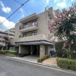 浦和針ヶ谷パーク・ホームズフィオーレ中古マンション 仲介手数料無料 更にお祝金最大20万円プレゼント付 さいたま市浦和区針ヶ谷2丁目 中古マンション 浦和針ヶ谷パーク・ホームズフィオーレ中古マンション 仲介手数料無料 更にお祝金最大20万円プレゼント付 さいたま市浦和区針ヶ谷2丁目 中古マンション