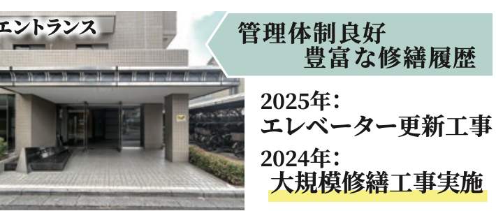浦和針ヶ谷パーク・ホームズフィオーレ中古マンション 仲介手数料無料