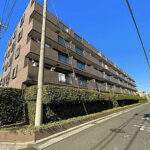 メイツ武蔵浦和ガーデン中古マンション 仲介手数料無料 更にお祝金最大20万円プレゼント付 さいたま市南区曲本5丁目 中古マンション メイツ武蔵浦和ガーデン中古マンション 仲介手数料無料 更にお祝金最大20万円プレゼント付 さいたま市南区曲本5丁目 中古マンション