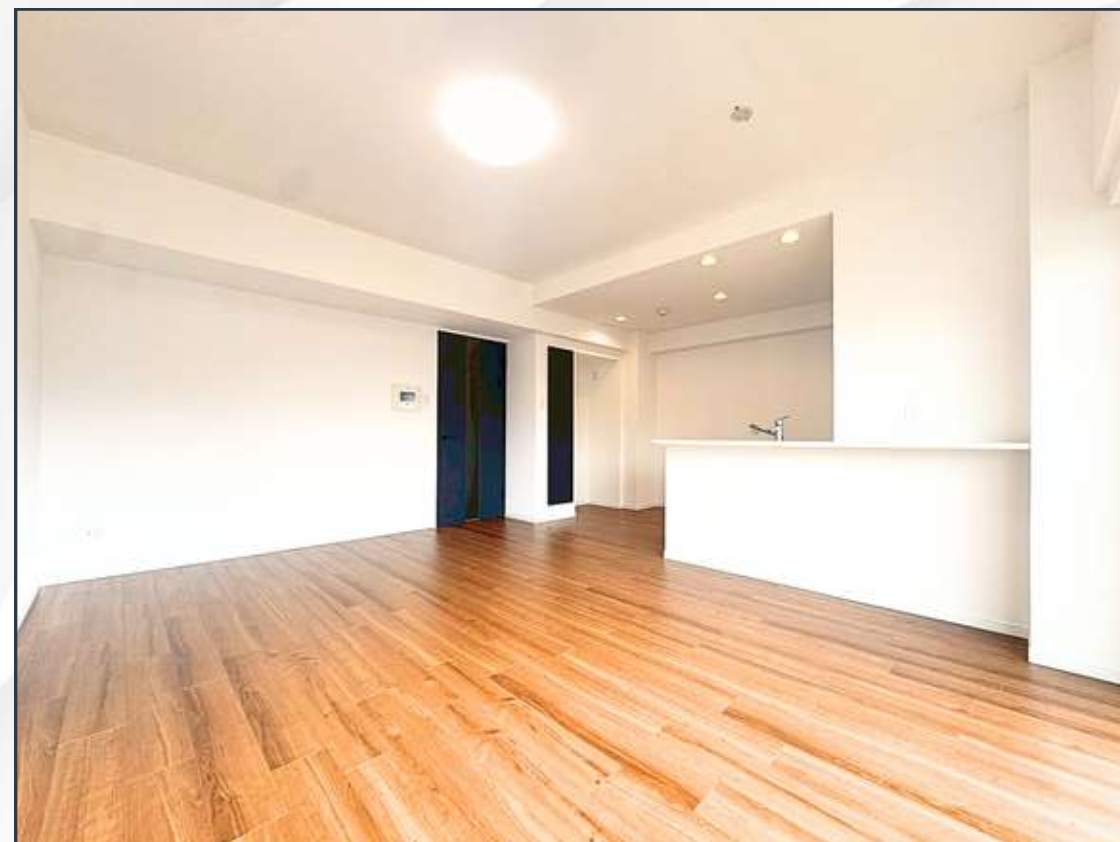 ハイマート南浦和中古マンション 仲介手数料無料