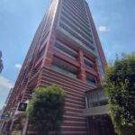 スカイレジデンシャルタワーズノースウィング中古マンション 仲介手数料無料 更にお祝金最大20万円プレゼント付 さいたま市中央区大字下落合 中古マンション スカイレジデンシャルタワーズノースウィング中古マンション 仲介手数料無料 更にお祝金最大20万円プレゼント付 さいたま市中央区大字下落合 中古マンション