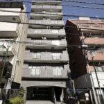 ラ・ムエット大宮中古マンション 仲介手数料無料 更にお祝金最大20万円プレゼント付 さいたま市大宮区仲町3丁目 中古マンション ラ・ムエット大宮中古マンション 仲介手数料無料 更にお祝金最大20万円プレゼント付 さいたま市大宮区仲町3丁目 中古マンション