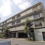 モアステージ南浦和エクラージュ中古マンション 仲介手数料無料 更にお祝金最大20万円プレゼント付 さいたま市南区文蔵3丁目 中古マンション モアステージ南浦和エクラージュ中古マンション 仲介手数料無料 更にお祝金最大20万円プレゼント付 さいたま市南区文蔵3丁目 中古マンション