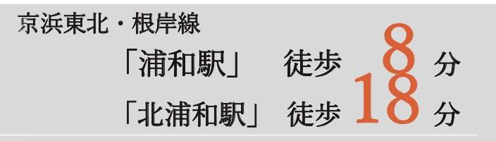 ライオンズヴィアーレ浦和壱番館中古マンション 仲介手数料無料