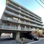 サンリーノ北浦和中古マンション 仲介手数料無料 更にお祝金最大20万円プレゼント付 さいたま市浦和区北浦和4丁目 中古マンション サンリーノ北浦和中古マンション 仲介手数料無料 更にお祝金最大20万円プレゼント付 さいたま市浦和区北浦和4丁目 中古マンション