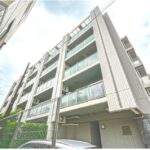 パークフロント新都心 中古マンション 仲介手数料無料 さいたま市大宮区北袋町2丁目 中古マンション パークフロント新都心 中古マンション 仲介手数料無料 さいたま市大宮区北袋町2丁目 中古マンション