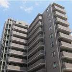 ヴィアーレ浦和中古マンション 仲介手数料無料 更にお祝金最大20万円プレゼント付 さいたま市浦和区高砂2丁目 中古マンション ヴィアーレ浦和中古マンション 仲介手数料無料 更にお祝金最大20万円プレゼント付 さいたま市浦和区高砂2丁目 中古マンション