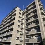 コンポ―ゼ大宮中古マンション 仲介手数料無料 更にお祝金最大20万円プレゼント付 さいたま市大宮区宮町2丁目 中古マンション コンポ―ゼ大宮中古マンション 仲介手数料無料 更にお祝金最大20万円プレゼント付 さいたま市大宮区宮町2丁目 中古マンション