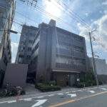 コンフィール武蔵浦和中古マンション 仲介手数料無料 更にお祝金最大20万円プレゼント付 さいたま市南区四谷2丁目 中古マンション コンフィール武蔵浦和中古マンション 仲介手数料無料 更にお祝金最大20万円プレゼント付 さいたま市南区四谷2丁目 中古マンション