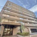 コート浦和常盤中古マンション 仲介手数料無料 更にお祝金最大20万円プレゼント付 さいたま市浦和区常盤4丁目 中古マンション コート浦和常盤中古マンション 仲介手数料無料 更にお祝金最大20万円プレゼント付 さいたま市浦和区常盤4丁目 中古マンション