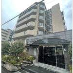 ローヤルシティ北浦和中古マンション 仲介手数料無料 更にお祝金最大20万円プレゼント付 さいたま市浦和区北浦和5丁目 中古マンション ローヤルシティ北浦和中古マンション 仲介手数料無料 更にお祝金最大20万円プレゼント付 さいたま市浦和区北浦和5丁目 中古マンション