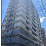 浦和常盤パークホームズ中古マンション 仲介手数料無料 更にお祝金最大20万円プレゼント付 さいたま市浦和区常盤3丁目 中古マンション 浦和常盤パークホームズ中古マンション 仲介手数料無料 更にお祝金最大20万円プレゼント付 さいたま市浦和区常盤3丁目 中古マンション