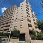 コート北浦和中古マンション 仲介手数料無料 更にお祝金最大20万円プレゼント付 さいたま市浦和区常盤3丁目 中古マンション コート北浦和中古マンション 仲介手数料無料 更にお祝金最大20万円プレゼント付 さいたま市浦和区常盤3丁目 中古マンション