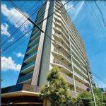 ルネサンスタワー北大宮中古マンション 仲介手数料無料 更にお祝金最大20万円プレゼント付 さいたま市大宮区土手町1丁目 中古マンション ルネサンスタワー北大宮中古マンション 仲介手数料無料 更にお祝金最大20万円プレゼント付 さいたま市大宮区土手町1丁目 中古マンション