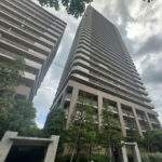 パークシティ大宮セントラルタワー中古マンション 仲介手数料無料 更にお祝金最大20万円プレゼント付 さいたま市中央区上落合7丁目 中古マンション パークシティ大宮セントラルタワー中古マンション 仲介手数料無料 更にお祝金最大20万円プレゼント付 さいたま市中央区上落合7丁目 中古マンション