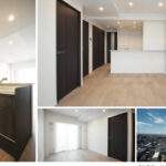 パークシティ大宮セントラルタワー中古マンション 仲介手数料無料 更にお祝金最大20万円プレゼント付 さいたま市中央区上落合7丁目 中古マンション パークシティ大宮セントラルタワー中古マンション 仲介手数料無料 更にお祝金最大20万円プレゼント付 さいたま市中央区上落合7丁目 中古マンション