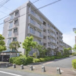 エステート浦和３号棟中古マンション  仲介手数料無料 更にお祝金最大20万円プレゼント付 さいたま市南区沼影２丁目  中古マンション