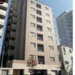 ベルシェーナ浦和常盤中古マンション 仲介手数料無料 更にお祝金最大20万円プレゼント付 さいたま市浦和区常盤3丁目中古マンション ベルシェーナ浦和常盤中古マンション 仲介手数料無料 更にお祝金最大20万円プレゼント付 さいたま市浦和区常盤3丁目中古マンション