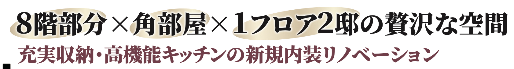 ベルシェーナ浦和常盤中古マンション 仲介手数料無料