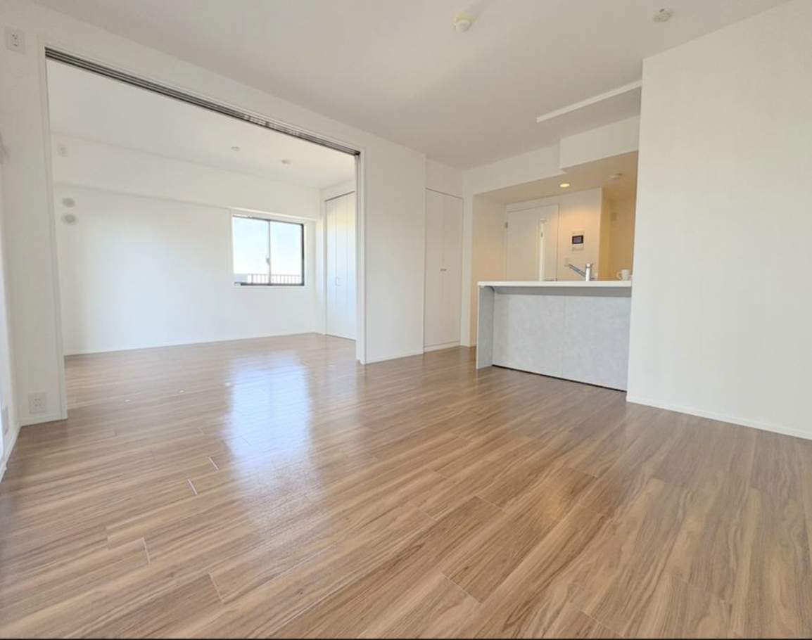 浦和常盤パークホームズ中古マンション 仲介手数料無料