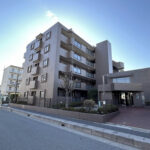 メイツ武蔵浦和中古マンション 仲介手数料無料 更にお祝金最大20万円プレゼント付 さいたま市南区白幡5丁目 中古マンション メイツ武蔵浦和中古マンション 仲介手数料無料 更にお祝金最大20万円プレゼント付 さいたま市南区白幡5丁目 中古マンション