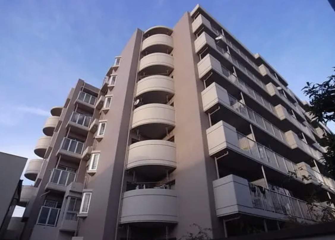 メイツ武蔵浦和中古マンション 仲介手数料無料