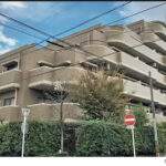 コスモ浦和領家中古マンション  仲介手数料無料 更にお祝金最大20万円プレゼント付  さいたま市浦和区領家１丁目 中古マンション