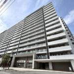 サクラディアサークルコート中古マンション 仲介手数料無料 更にお祝金最大20万円プレゼント付 さいたま市桜区道場2丁目中古マンション サクラディアサークルコート中古マンション 仲介手数料無料 更にお祝金最大20万円プレゼント付 さいたま市桜区道場2丁目中古マンション