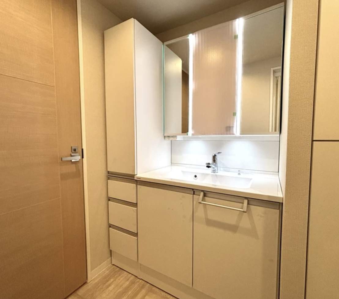 サクラディアサークルコート中古マンション 仲介手数料無料