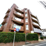 ミオカステーロ大宮中古マンション  仲介手数料無料 更にお祝金最大20万円プレゼント付  さいたま市大宮区大成町１丁目 中古マンション