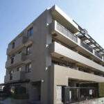 武蔵浦和パーク・ホームズ弐番館中古マンション 仲介手数料無料 更にお祝金最大20万円プレゼント付 さいたま市南区白幡6丁目 中古マンション 武蔵浦和パーク・ホームズ弐番館中古マンション 仲介手数料無料 更にお祝金最大20万円プレゼント付 さいたま市南区白幡6丁目 中古マンション