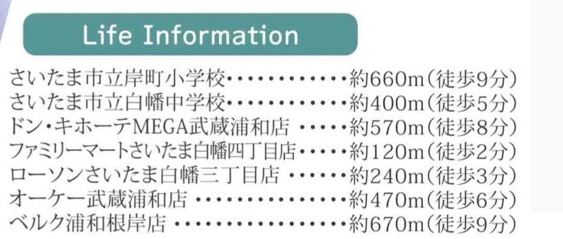 南浦和センチュリーマンション中古マンション  仲介手数料無料