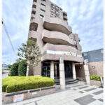 ライオンズマンション南浦和中古マンション 仲介手数料無料 更にお祝金最大20万円プレゼント付 さいたま市南区文蔵1丁目 中古マンション ライオンズマンション南浦和中古マンション 仲介手数料無料 更にお祝金最大20万円プレゼント付 さいたま市南区文蔵1丁目 中古マンション