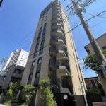 ルピアシェリール浦和岸町Viola中古マンション 仲介手数料無料 更にお祝金最大20万円プレゼント付 さいたま市浦和区岸町7丁目中古マンション ルピアシェリール浦和岸町Viola中古マンション 仲介手数料無料 更にお祝金最大20万円プレゼント付 さいたま市浦和区岸町7丁目中古マンション