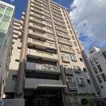 レクセルマンション北浦和公園中古マンション 仲介手数料無料 更にお祝金最大20万円プレゼント付 さいたま市浦和区常盤9丁目 中古マンション レクセルマンション北浦和公園中古マンション 仲介手数料無料 更にお祝金最大20万円プレゼント付 さいたま市浦和区常盤9丁目 中古マンション