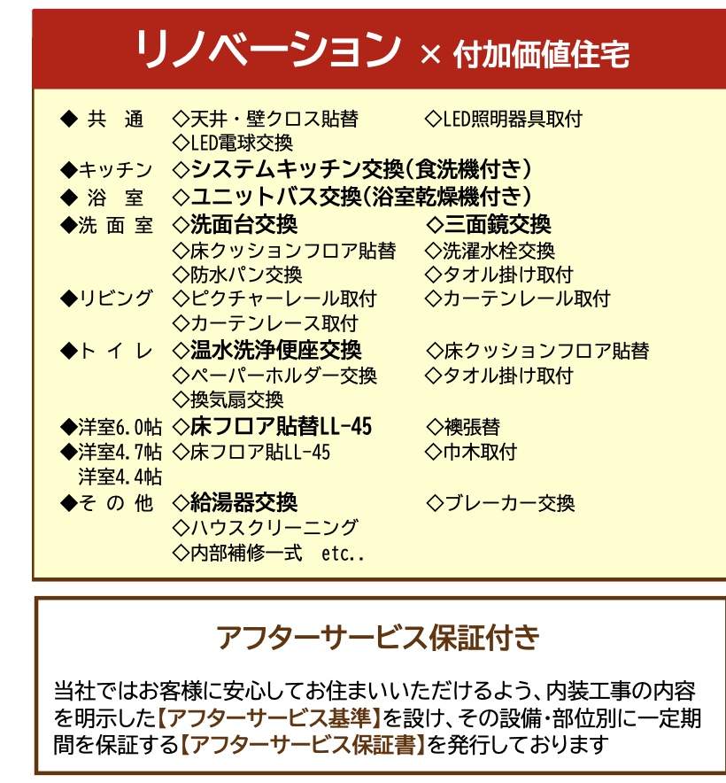 クリオ武蔵浦和壱番館中古マンション  仲介手数料無料 