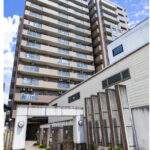 フォルスコート北浦和駅前中古マンション 仲介手数料無料 更にお祝金最大20万円プレゼント付 さいたま市浦和区北浦和3丁目 中古マンション フォルスコート北浦和駅前中古マンション 仲介手数料無料 更にお祝金最大20万円プレゼント付 さいたま市浦和区北浦和3丁目 中古マンション