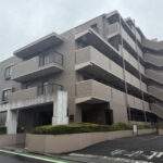 コスモ武蔵浦和エクシード中古マンション 仲介手数料無料 更にお祝金最大20万円プレゼント付 さいたま市南区鹿手袋6丁目 中古マンション コスモ武蔵浦和エクシード中古マンション 仲介手数料無料 更にお祝金最大20万円プレゼント付 さいたま市南区鹿手袋6丁目 中古マンション