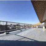 武蔵浦和第弐ローヤルコーポ中古マンション 仲介手数料無料 更にお祝金最大20万円プレゼント付 さいたま市南区四谷2丁目 中古マンション 武蔵浦和第弐ローヤルコーポ中古マンション 仲介手数料無料 更にお祝金最大20万円プレゼント付 さいたま市南区四谷2丁目 中古マンション