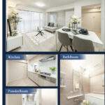 レクセルマンション浦和 仲介手数料無料  中古マンション更にお祝金最大20万円プレゼント付 さいたま市浦和区常盤１丁目  中古マンション