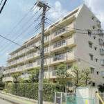 東急ドエルアルス浦和元町 仲介手数料無料  中古マンション更にお祝金最大20万円プレゼント付  さいたま市浦和区元町３丁目中古マンション