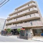 クリオさいたま新都心ＷＥＳＴ 仲介手数料無料  中古マンション更にお祝金最大20万円プレゼント付 さいたま市中央区上落合１丁目  中古マンション