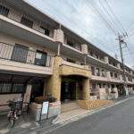 ライオンズマンシヨン大宮 仲介手数料無料  中古マンション更にお祝金最大20万円プレゼント付 さいたま市中央区上落合７丁目  中古マンション