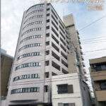 ライオンズプラザ大宮第２ 仲介手数料無料  中古マンション更にお祝金最大20万円プレゼント付  さいたま市大宮区土手町１丁目 中古マンション