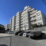 与野リリエンハイム 仲介手数料無料 中古マンション更にお祝金最大20万円プレゼント付 さいたま市中央区本町東6丁目 中古マンション 与野リリエンハイム 仲介手数料無料 中古マンション更にお祝金最大20万円プレゼント付 さいたま市中央区本町東6丁目 中古マンション