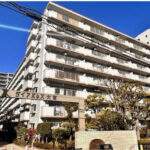 ダイアパレス大宮 仲介手数料無料 中古マンション更にお祝金最大20万円プレゼント付 さいたま市大宮区北袋町1丁目 中古マンション ダイアパレス大宮 仲介手数料無料 中古マンション更にお祝金最大20万円プレゼント付 さいたま市大宮区北袋町1丁目 中古マンション