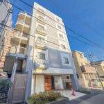 グーディッシュ大宮 仲介手数料無料 中古マンション更にお祝金最大20万円プレゼント付 さいたま市大宮区宮町5丁目 中古マンション グーディッシュ大宮 仲介手数料無料 中古マンション更にお祝金最大20万円プレゼント付 さいたま市大宮区宮町5丁目 中古マンション