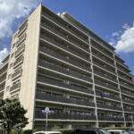 リビオ浦和上木崎グランセーヌ 仲介手数料無料 中古マンション更にお祝金最大20万円プレゼント付 さいたま市浦和区上木崎5丁目 中古マンション リビオ浦和上木崎グランセーヌ 仲介手数料無料 中古マンション更にお祝金最大20万円プレゼント付 さいたま市浦和区上木崎5丁目 中古マンション